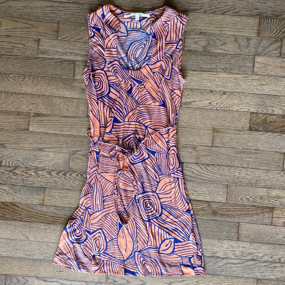 Collective Concepts dress